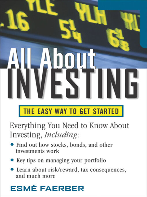 Click image to view full cover